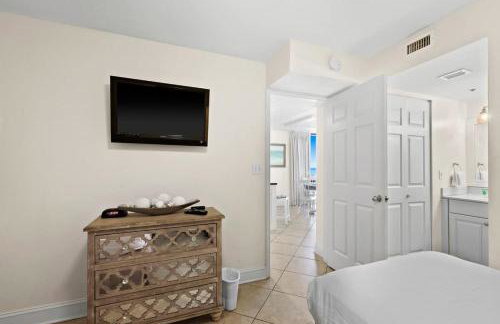 SunDestin Resort Unit 0201 - Foto 19