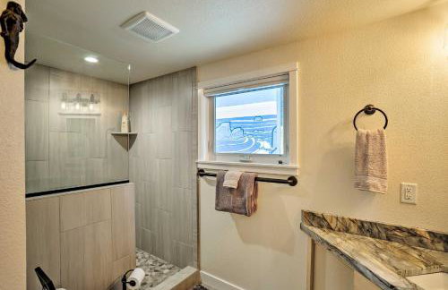 Coastal Soul Arcata Area California Home - Foto 14