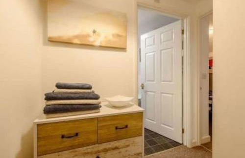 The Railway - Foto 15