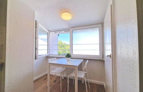 Tolstov Apartments - 1 or 3 Room Apartments - 30 Min Messe DUS - Photo 50