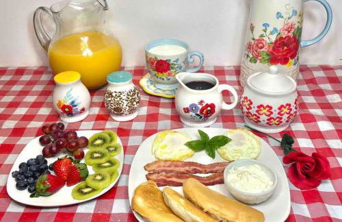 The Tiny Cottage in the Springs/ Central FL - Foto 24