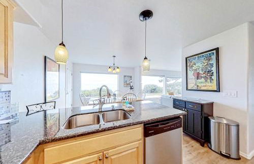 Hidden Drive - Foto 9