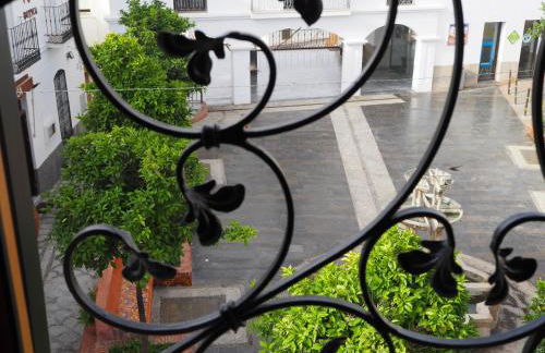 Casa Amandava - Photo 38