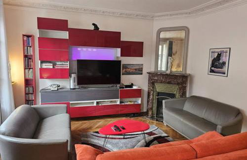 appartement67m 2 - Foto 41