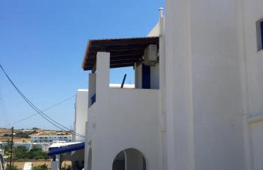 Selini Studios - Foto 8