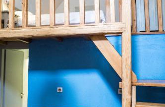 Avgonima Chios Spitakia Cottages - Photo 49