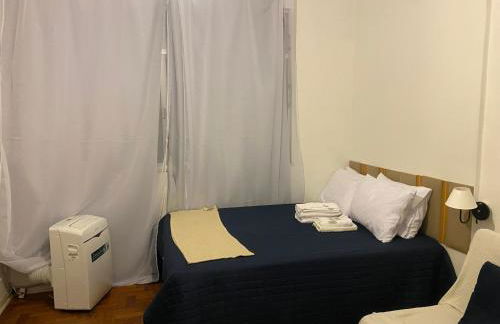 Apartamento Centro Imperial de Petrópolis - Foto 17