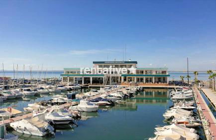 rentafive - Nuevo - AA - Reformado - Piscina - Photo 37