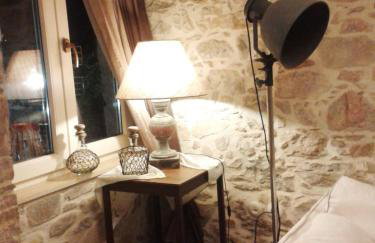 Stonebuilt boutique apartment Levanda - Foto 15