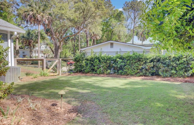 29 24th Avenue by Avantstay Easy Beach Access - Foto 54