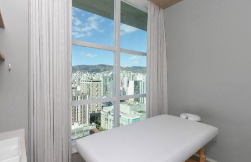 Alto Padrão no coração da Savassi - Foto 20