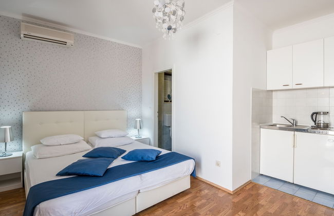 Villa Voinic 3 - Foto 6