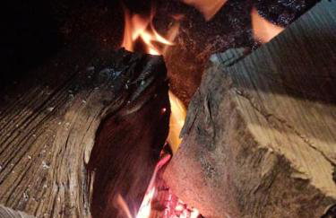 Drewniany domek na wynajem Beskid Wyspowy - Photo 27