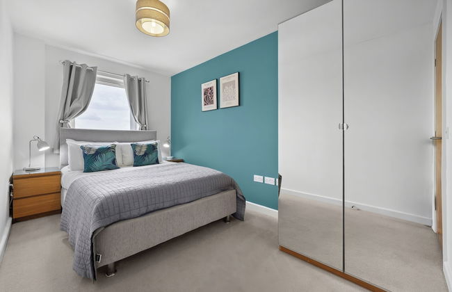 The Pinnacle by Cotels - Foto 3