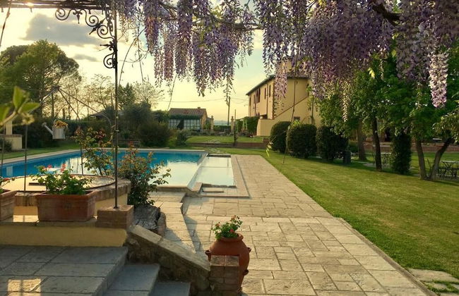 Agrisalotto - Foto 15