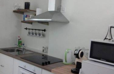 Apartments Radićeva - Foto 15