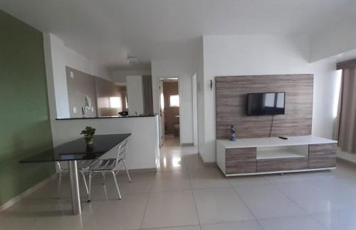 Studio Everest Flats - Foto 11