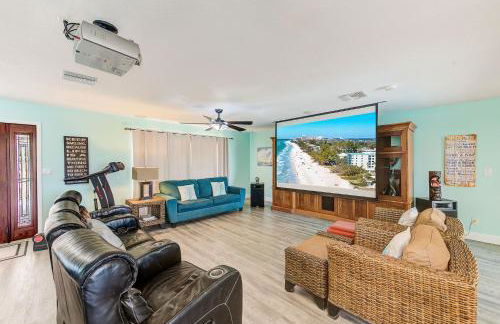 Sunset Cove Apollo Beach - Foto 23