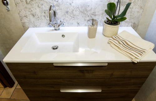 La Finestra su Civita - Photo 22