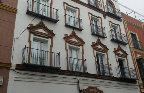 Alleanza, Puerta a Santa Cruz - Foto 18