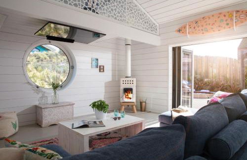 Three Mile Beach - Foto 29