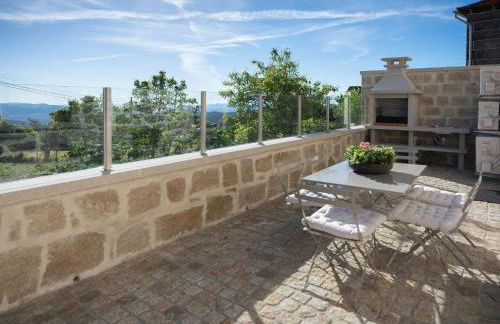 Casa da Costa - Foto 11