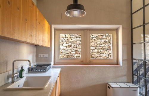 Deco - Casa Castell de Peratallada - Foto 27