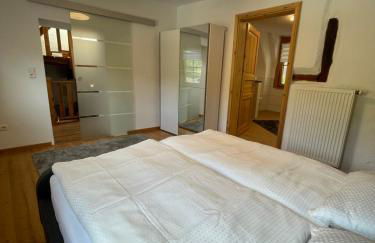 Ferienwohnung Nostalgie in Bruttig-Fankel für 1 - 3 Personen - Foto 11