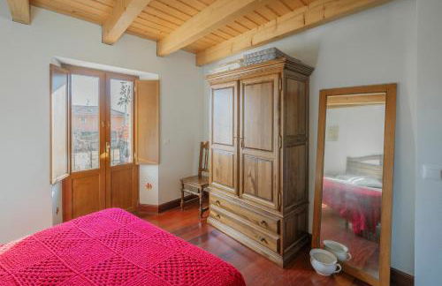 La Cabaña - Photo 16