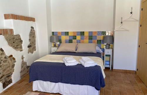 Casa de la Cruz - Photo 11