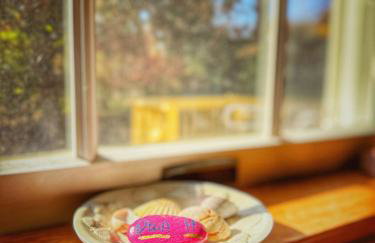 Tranquil Oasis With Firepit - Foto 7