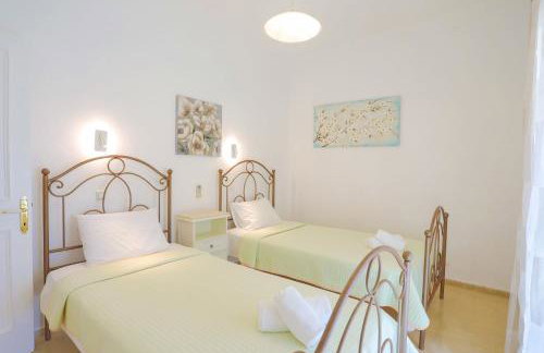 Vista Mare Ilios - Foto 38