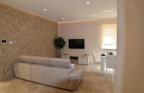 Appartamenti in villa Alessia - Foto 64
