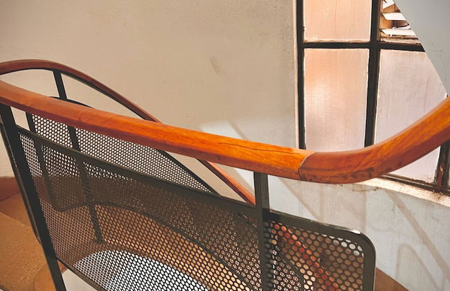 Comfortable Apartment in The Heart of Barrio Norte BN2 by Apartments Bariloche - Photo 9