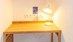 Villa Paradis - Foto 5