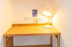 Villa Paradis - Foto 5