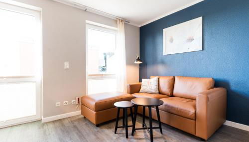 Fehmarnstrand 78 App 10 - Foto 3