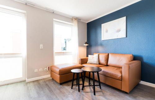 Fehmarnstrand 78 App 10 - Foto 3