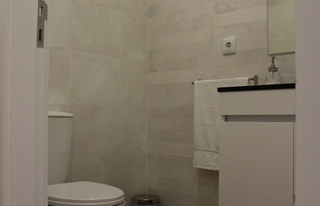 Red House by the River - Foto 37