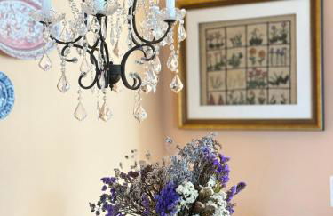 Jardim de Cascais - Foto 45