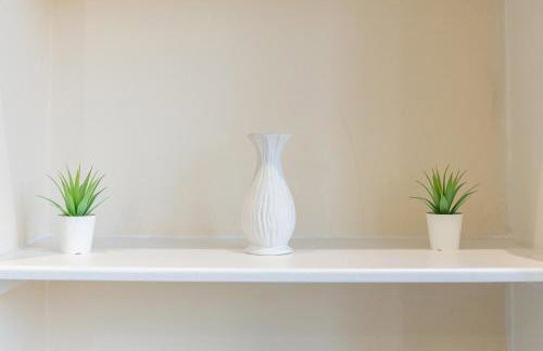 New 2 bed apartment with stunning views of Arthur Seat Mountain - Foto 23