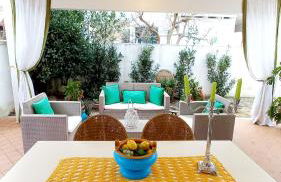 Villa Marea - Foto 27