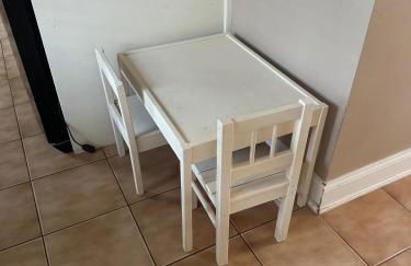 Selfie Walls l Spacious l Family Friendly l Near Beach - Foto 12