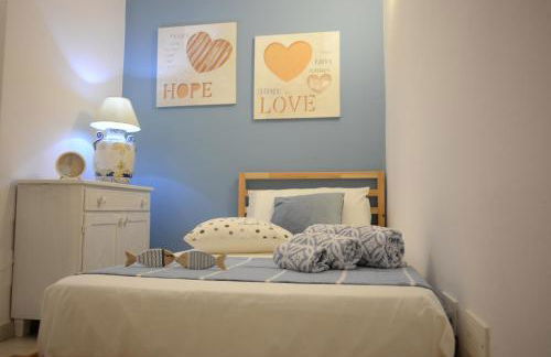 Villa Sangemi - Foto 45