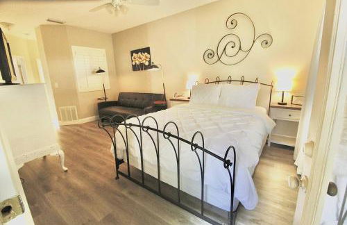 PGA Village Golf Villas I 9808A - Foto 8