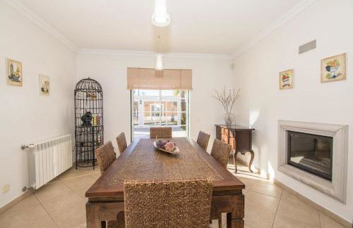 Quinta das Yuccas - Foto 8