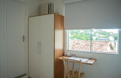 Hermoso Apartamento, Centro de Búzios-5Min da Orla - Foto 16