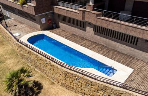 Buenavista Lifestyle by Sur Suites - Foto 47