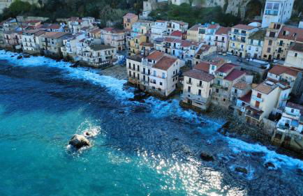 Il Bocciolo - Locazione turistica - Foto 11