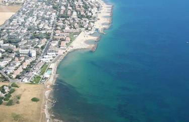 La Tana nel Vicolo - Foto 19